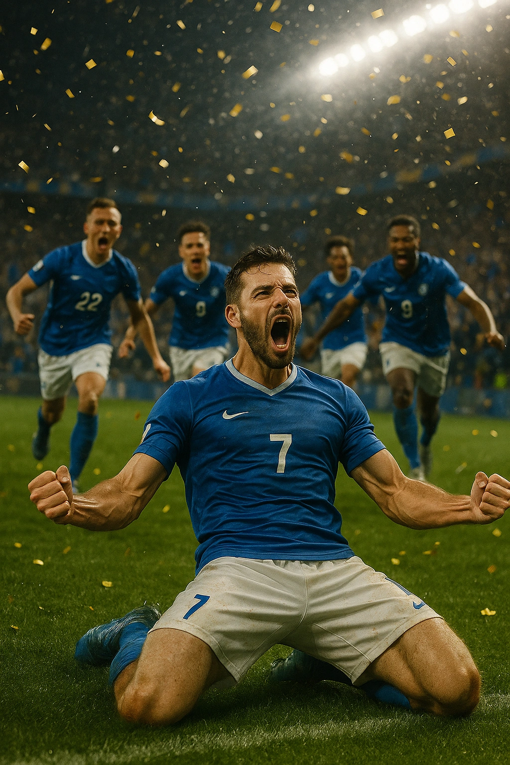 Horizon IPTV auf Smartphone und Tablet