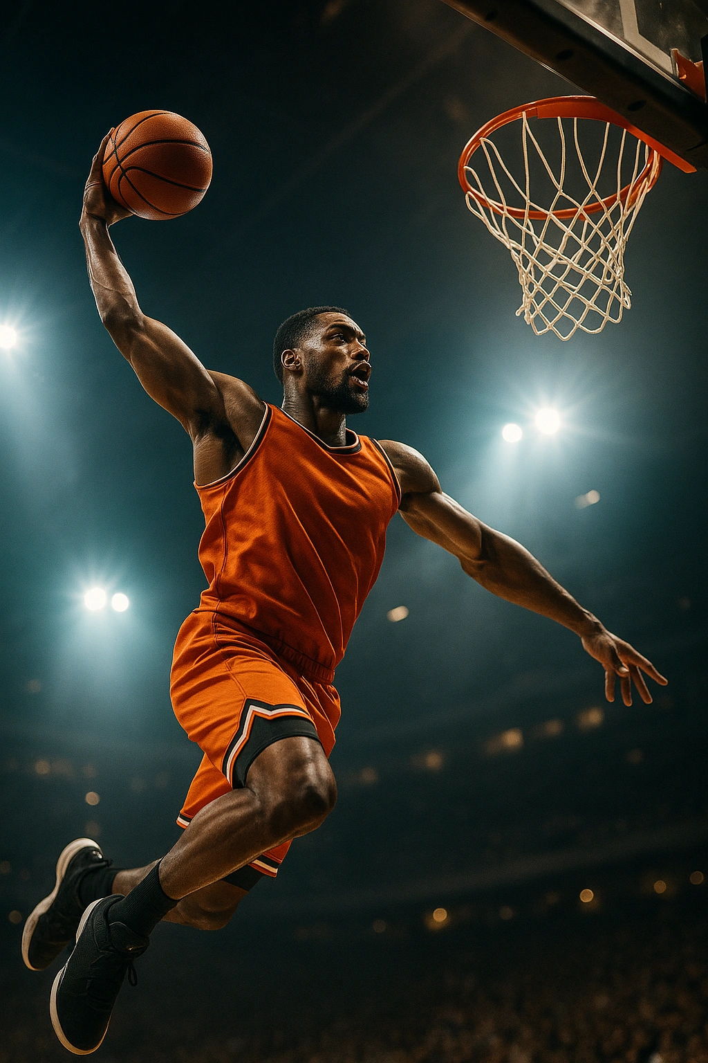 IPTV Horizon Streaming auf Laptop in Deutschland